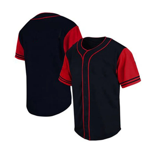 Ensemble de maillots d'entraînement de football personnalisés à 100% OEM, imprimés, pour hommes, 100% polyester, haute qualité, antibactérien, séchage rapide - Product Image 5