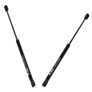 Hatchback รถกระบะ8A61A406A10AC 1523356เฟียสต้ารถตู้ยุโรป2009เปลี่ยนหลังการขายยานยนต์อัตโนมัติแก๊สฤดูใบไม้ผลิป๋อลูกสูบ - Product Image 2