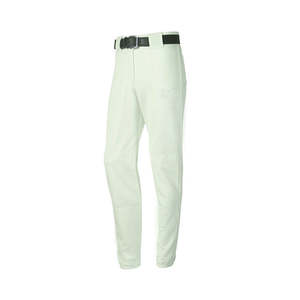 Camisetas Deportivas de Béisbol y Sóftbol con Logotipo Bordado Personalizado, de Alta Calidad, Duraderas, Transpirables, de Secado Rápido, con Botones y Malla - Product Image 3