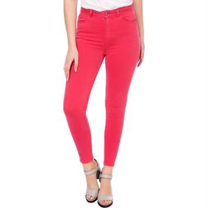 Custom <b>Women</b> Autumn New Retro Washed <b>Jeans</b> <b>Baggy</b> Wide Leg <b>Jeans</b> Casual Denim Pants - Product Image 1