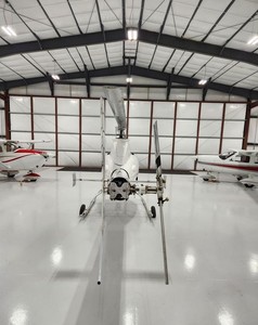 1991ใช้ ROTOR_WAY exec 90 US - Product Image 5