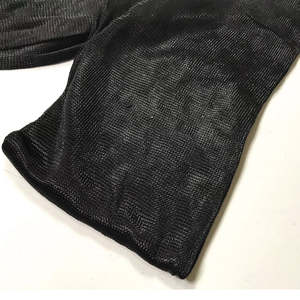 Écharpes de cérémonie personnalisables pour officiers, ceintures à glands en nylon, polyester, coton, soie, laine, décorations de fête, taille de l'écharpe - Product Image 2