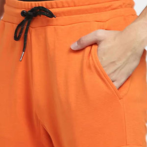 Pantalones de tela suave para hombre, ropa de invierno, pantalón de chándal de estilo más nuevo para hombre, ropa de calle de alta calidad, pantalón de chándal para hombre - Product Image 6