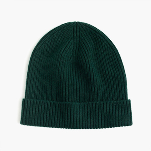 Gorro bordado personalizado, gorro de calavera de invierno, tejido acrílico para hombres y mujeres, marca para exteriores, logotipo personalizado apto para viajes - Product Image 2