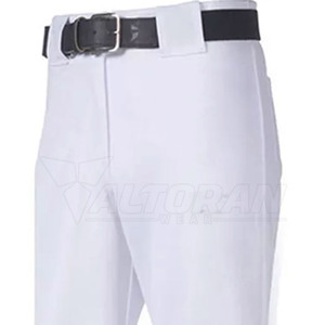 Premium Quality Durable Breathable 100% Polyester <b>Baseball</b> & Softball Uniform <b>Set</b> Plus Size Customizable Outdoor Sports Wear - Product Image 5