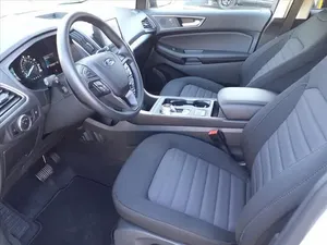 FORD EDGE SE 2024 USADO, Volante a la Izquierda/Derecha - Product Image 2