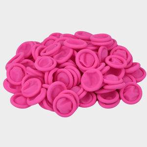 Cunas de seguridad de uso diario - Product Image 4