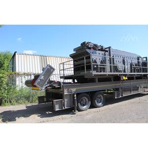 Producto Nuevo Inertia 6X20 2021 - Product Image 2