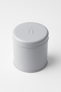 OEM Customizable <b>Metal</b> Tin Can Food Grade Empty Gift Box for Candies Chewing Gum Sugar Chocolate Storage-Recyclable Feature - Product Image 4