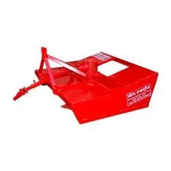 Podadora Moderna de Alta Demanda con Máxima Eficiencia de Corte Disponible a Precio de Mayoreo - Product Image 2