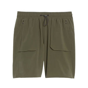 Latest Design Customized <b>Men</b> <b>Shorts</b> Wholesale Casual Wear <b>Lightweight</b> High Quality <b>Men</b> <b>Shorts</b> for Daily and Summer Wear on Sale - Product Image 5