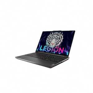 Venta caliente L e n o V o L e g i o n Y9000k 1t 32G 1T 3070ti Laptop para el hogar y juegos - Product Image 4