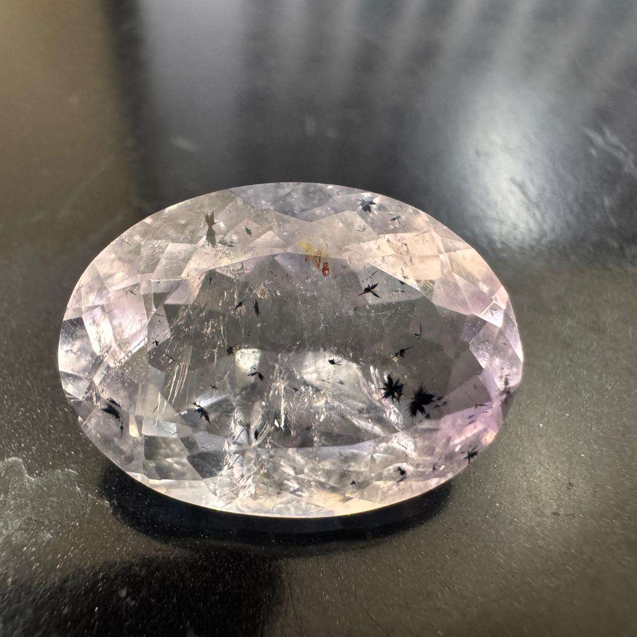 เหมือนกับภาพ