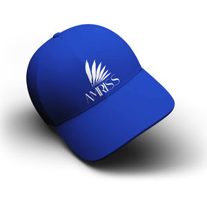 Casquettes brodées avec logo personnalisé pour enfants, adultes, unisexe, mode streetwear, marque, fabricant de confiance au Bangladesh, mondial - Product Image 4