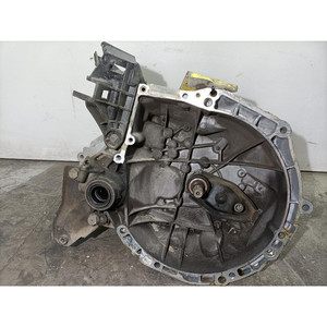 PEUGEOT 208 Série 9803846280 8FN/8FS bi-carburant/gaz 1397 (12>19) ÉCHANGE MANUEL COMPLET - Product Image 1