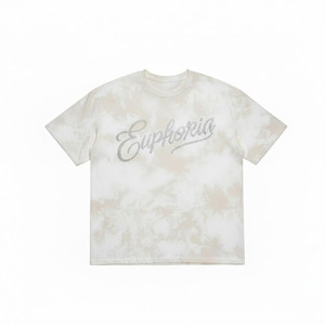 Nouveau Crop Top Sexy pour Femmes, Taille XS, Imprimé Strass, T-shirts pour l'Été, Crop Top à la Mode Personnalisable - Product Image 1