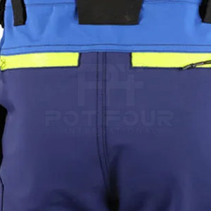 Nuevos pantalones de trabajo para hombres Uso al aire libre Pantalones DE TRABAJO casuales para hombres Pantalones de trabajo de la mejor calidad para hombres - Product Image 6