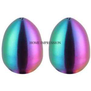 Suministro directo de fábrica, alta calidad estándar, centro de mesa hecho de Metal resistente, juego de molinillo de sal y pimienta al precio más bajo - Product Image 3