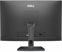 Harga Terbaik Dell QC24251 Tower Desktop PC, Prosesor Data Komputer Baru untuk Pusat Data Kantor, Dell Desktop QC24251