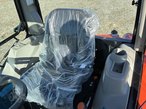 Tractor Agrícola BAD BOY 4035CH 2026, Maquinaria y Equipo para Agricultura - Product Image 6