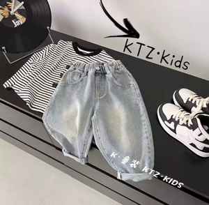 Ensemble de micro jupe en jean mystère-Jupe en jean vintage Y2K-Ensemble surprise des années 2000 Boîte mystère-Mini jupe esthétique Pinteres - Product Image 5