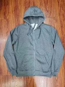 Survêtements d'hiver à capuche respirants imprimés pour hommes pour le jogging, super qualité, vêtements décontractés avec logo personnalisé au meilleur prix - Product Image 5