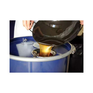 Vente de plantes Huile de cuisson usagée pour biodiesel Huile de chauffage - Product Image 3