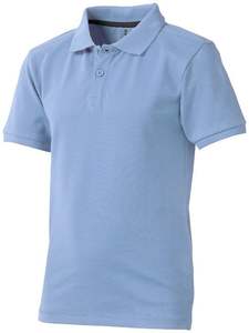 Polo para hombre superventas con bajo MOQ nuevo diseño cómodo y suave Polo para hombre a la venta - Product Image 5