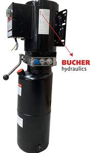 PRECIO DE FÁBRICA APlusLift HW-10KBP Elevador de Autos de Dos Postes con Capacidad de 10000 LB / Reemplazo de Piezas con Garantía de 36 Meses, Líder en la Industria - Product Image 3