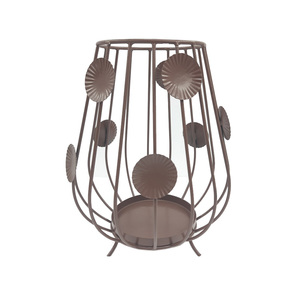 Newest Design Metal <b>Candle</b> <b>Holder</b> <b>Bronze</b> Finished For Home Wedding Christmas Tabletop Lighting Decor Handmade <b>Candle</b> <b>Holder</b> - Product Image 1