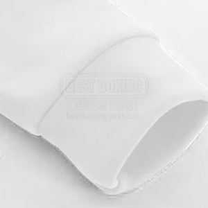 ชุดวอร์มผ้าสำหรับเล่นฟิตเนสแทร็คสูทสำหรับเล่นยิมมีตัวเลือกสี - Product Image 4