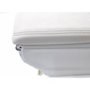 TUNNEL CENTRAL MERCEDES Serie GLA OM 651.930 (13>) - Product Image 6