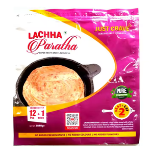 Envío Inmediato, Materiales de Embalaje para Alimentos Congelados de Alta Calidad, PET + POLI, Diseño Personalizado, Impresión de Logotipo, OEM Disponible, Modelo YP050 - Product Image 1