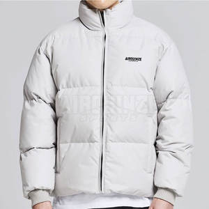 Veste polaire respirante pour hommes, matériau de haute qualité, fabriquée au Pakistan, meilleure vente de veste polaire pour hommes - Product Image 3