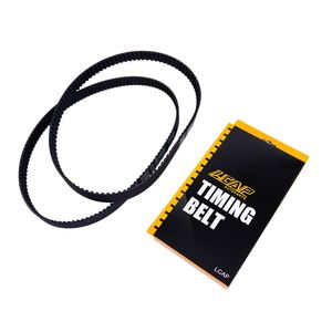 Kit de courroie de distribution et accessoires - Product Image 4