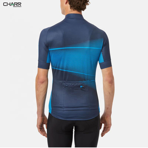 <b>Cycling</b> Jersey Bicycling <b>Cycling</b> Team Jersey Bike Bib Shorts Set Men Summer Bicycling Bottom Clothing - Product Image 6