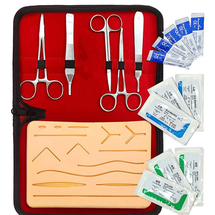 High Quality CCC Certified Stainless Steel