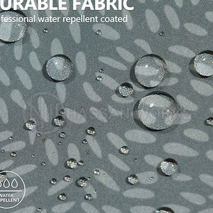 Veste polaire zippée légère et imperméable pour homme, chaude, pour l'extérieur, vente en gros OEM - Product Image 6