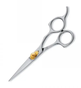 IMANS Tijeras de peluquería de la mejor calidad - Product Image 4