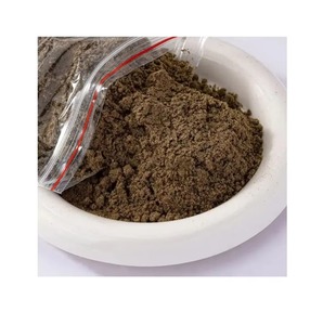 POUDRE DE FARINE DE POISSON BON MARCHÉ/FARINE DE POISSON pour ALIMENTATION ANIMALE/PROTEIN 60% - Product Image 5