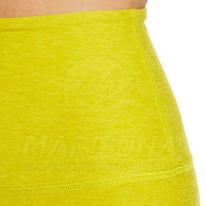 Leggings de Yoga para Mujer, Tallas Grandes, Diseño Moderno, Ecológicos, Transpirables, Cintura Alta Elástica, Venta al Por Mayor, Hechos en Pakistán - Product Image 5