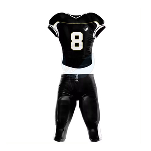Uniforme de béisbol, uniforme de béisbol OEM, uniforme bordado de béisbol hecho a medida de secado rápido - Product Image 1
