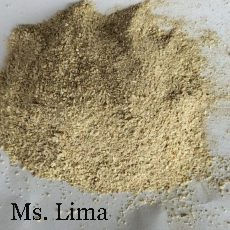 Polvo de Residuo de Tapioca de Grado Premium, Producto Derivado de Yuca Versátil para Alimentación y Materia Prima Industrial/ Sra. Lima - Product Image 5