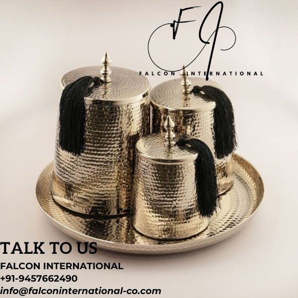 เช่นเดียวกับภาพ