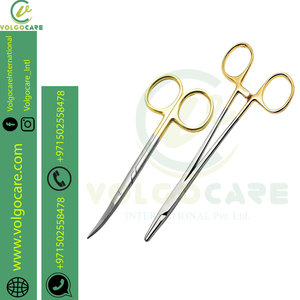 2025 thiết kế mới mayo hegar Kim Chủ 6 "GP xử lý <span class=keywords><strong>W</strong></span>/<span class=keywords><strong>TC</strong></span> & Kéo 4.5" cong GP xử lý - Product Image 2