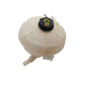 TANQUE DE REFRIGERANTE FORD Kuga Serie (DFK) LX61-8A080-J ZTDA Diésel 1500 (19>) - Product Image 2