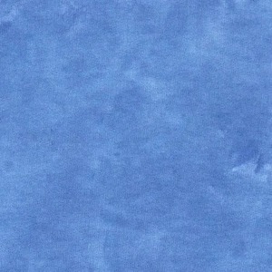 Best Fashionable Streetwear Warm Heavyweight Men <b>Sweatshirts</b> Men's Cotton Oversized <b>Vintage</b> Acid Washed <b>Sweatshirts</b> - Product Image 6