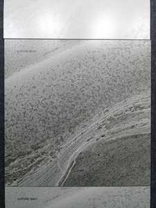 Azulejos de pared de suelo de mármol de porcelana pulida esmaltada para apartamento Interior brillante blanco de cuerpo completo de 600x600mm - Product Image 5