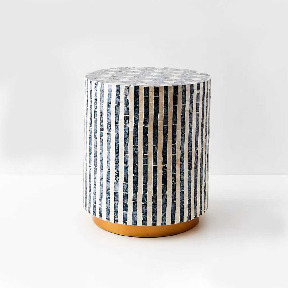 ธรรมชาติ