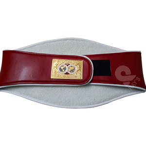 Cinturones de campeonato de boxeo Trofeos Medallas y premios el símbolo definitivo de la victoria y la excelencia Cinturones de Campeonato - Product Image 6